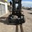 caterpillar-dp40-image-3