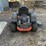 husqvarna-z-254f-zero-turn-lawn-mower-image-6