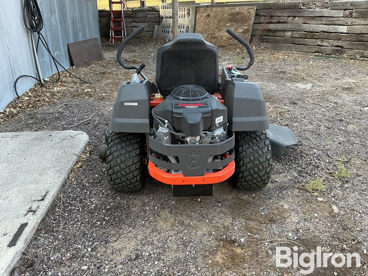 husqvarna-z-254f-zero-turn-lawn-mower-image-6