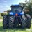 2013-new-holland-t8.360-image-6
