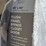 #62-•-flush-panel-bypass-closet-door---48"-x-80"-image-3