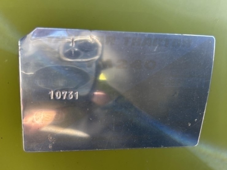 yanmar-ym240-image-34