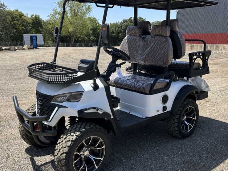 #22-•-4-seater-off-road-electric-golf-cart---ft-gc22s-image-1