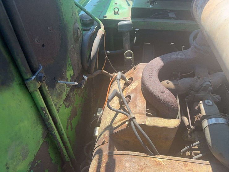 john-deere-170-image-26