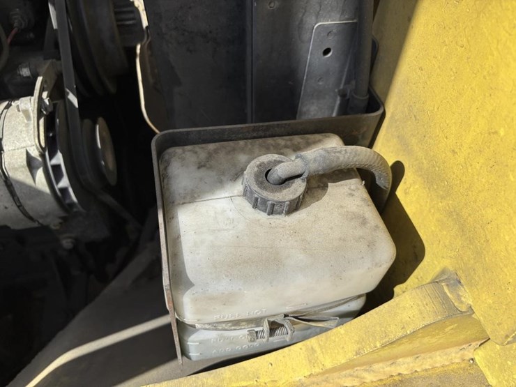 hyster-h155xl-image-33