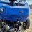 leyland-344-image-33