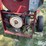 hutchinson-40-grain-cleaner-image-16