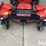2014-gravely-zt60-hd-image-15