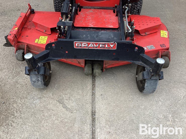 2014-gravely-zt60-hd-image-15