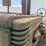 john-deere-a-image-10