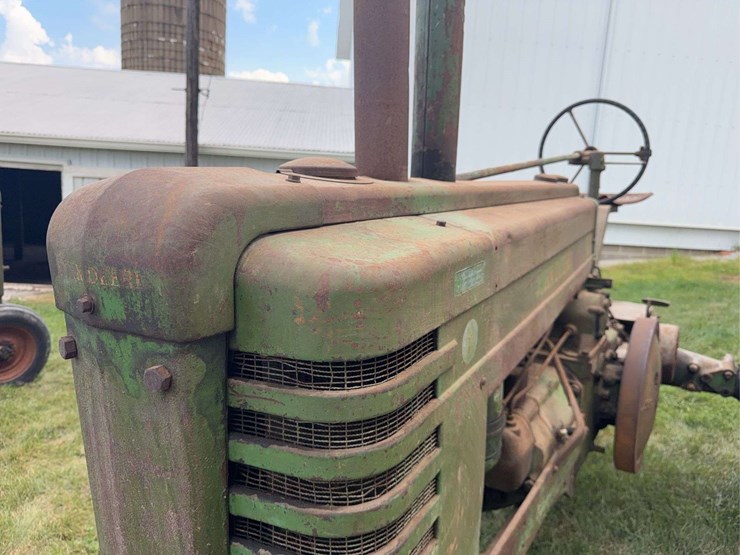 john-deere-a-image-10