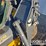 2019-deere-324g-image-22