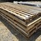 equipment-&-auto-consignment-auction---ring-1-image-4