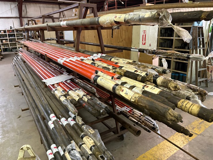 new-hf-2”-x-1-1/2”-x-12’,-30-wd-flex,-hvr,-cs-trim-downhole-pump-image-2