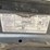 2005-honda-crv-image-15