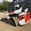 2022-bobcat-t76-image-2