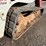 2021-takeuchi-tl12v2-image-13