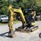 yanmar-vi035-6a-mini-excavator-image-10