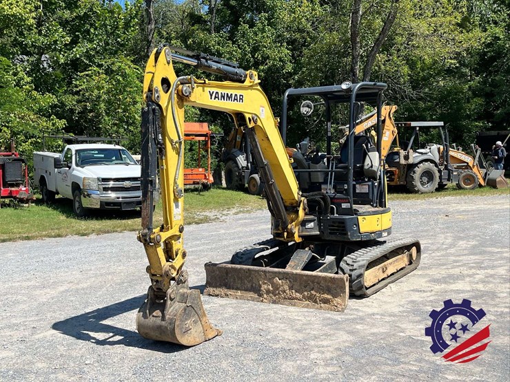 yanmar-vi035-6a-mini-excavator-image-10