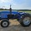 leyland-344-image-2