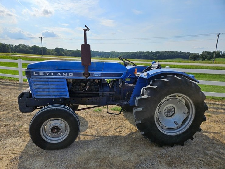 leyland-344-image-2