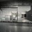 1993-shop-built-trailer-image-16