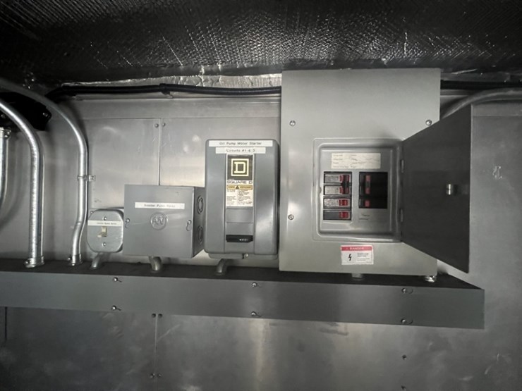 1993-shop-built-trailer-image-16