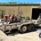 16’-x-6’5”-t/a-tag-trailer-image-4