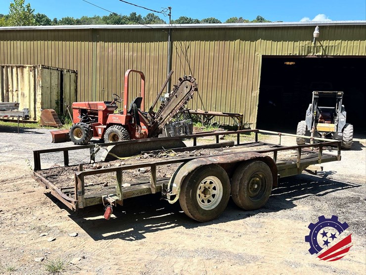 16’-x-6’5”-t/a-tag-trailer-image-4