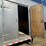 #207-•-2023-freedom-gooseneck-trailer-image-13