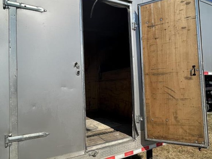 #207-•-2023-freedom-gooseneck-trailer-image-13
