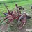 mccormick-2-image-1