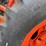 kubota-mx5100f-image-23