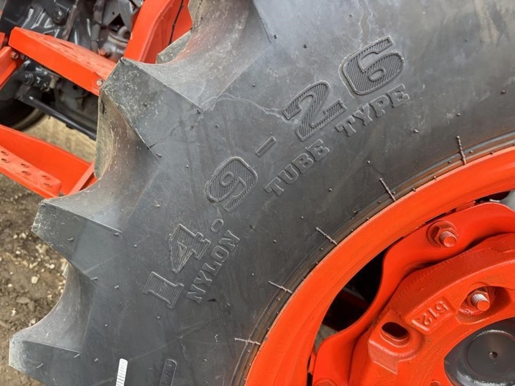kubota-mx5100f-image-23