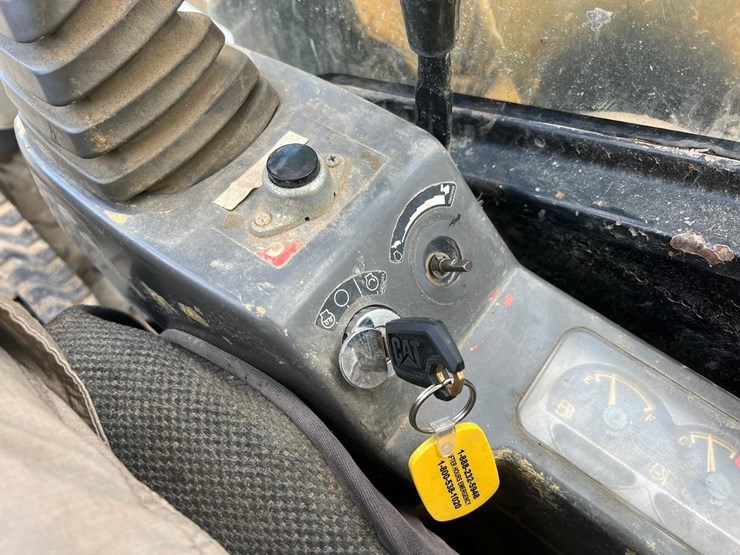 2007-caterpillar-308-cr-image-21