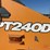 2023-case-pt240d-image-9