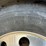 1999-kenworth-w900-image-41