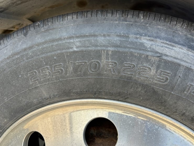 1999-kenworth-w900-image-41