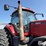 2009-case-ih-magnum-335-image-15