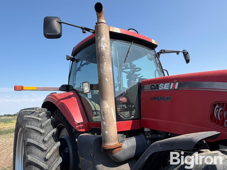 2009-case-ih-magnum-335-image-15