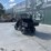2020-kubota-rtv500-image-2