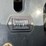 2019-bobcat-mt85-image-15