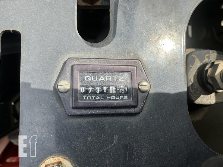 2019-bobcat-mt85-image-15