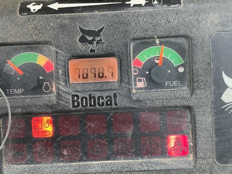 2007-bobcat-341-image-16