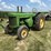john-deere-r-image-1