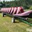 2005-massey-ferguson-3000-image-1