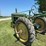 john-deere-h-image-3