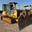 komatsu-d41e-6-image-15