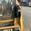 2017-asv-posi-track-rt120f-image-13