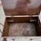 #148-•-metal-art---donkey-bbq-grill-image-4